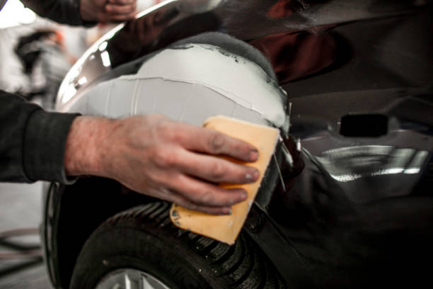 Best Mold Prevention Services  in Strasburg, CO