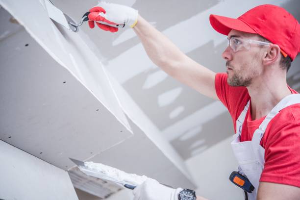 Best Emergency Mold Remediation  in Strasburg, CO